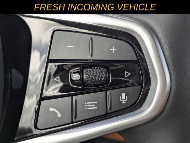 Used 2026 BMW 430i xDrive Coupe image 18