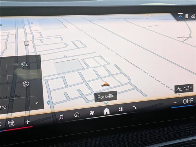 New 2026 BMW X6 xDrive40i w/ Premium Package image 14