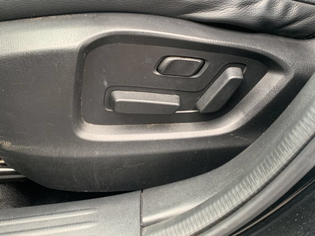 Used 2017 MAZDA CX-5 Grand Select AWD/4WD image 15