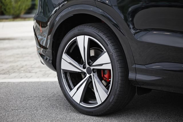 New 2026 Audi SQ5 Premium Plus AWD/4WD image 6