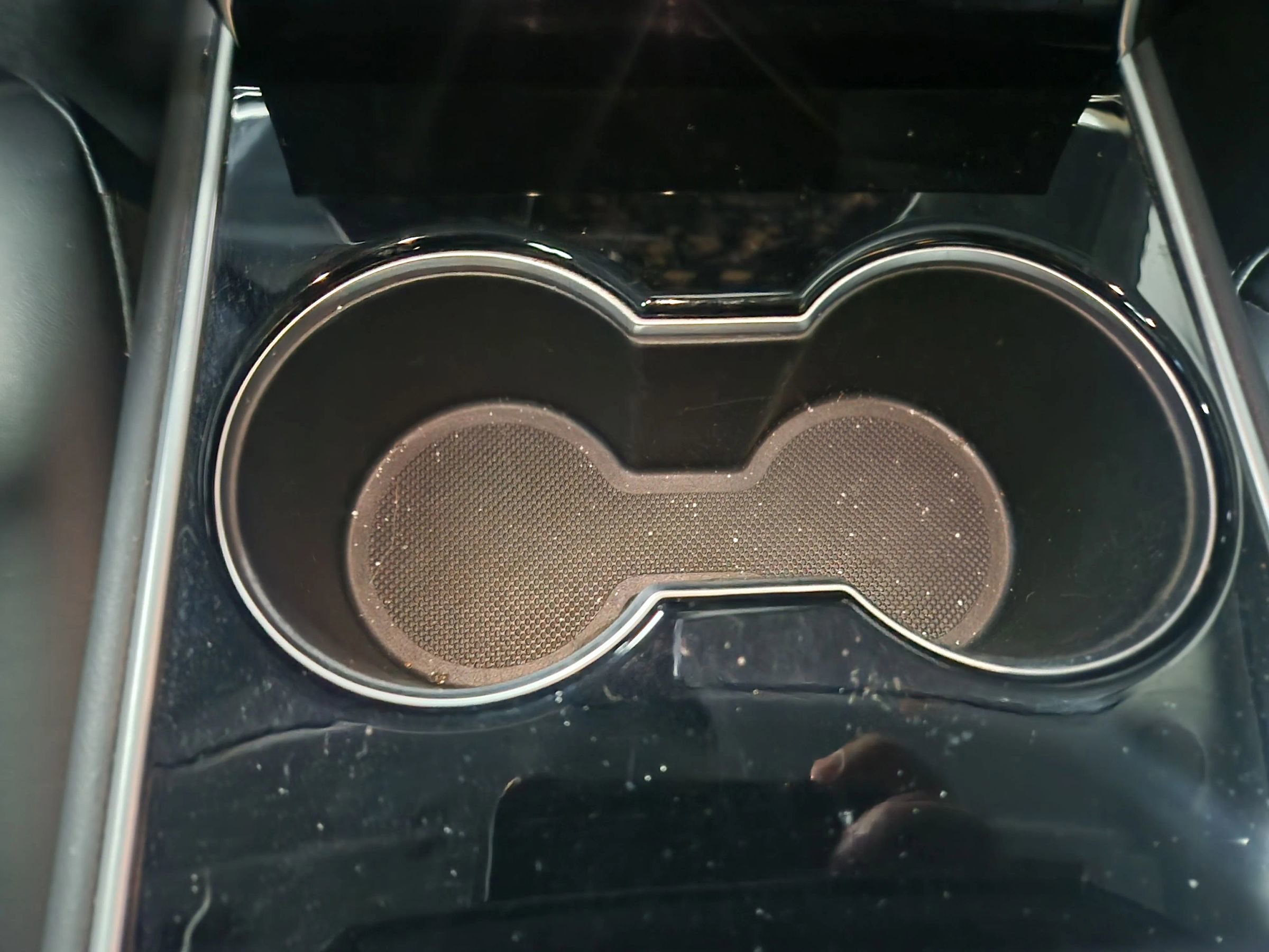 Used 2020 Tesla Model 3 Long Range image 35