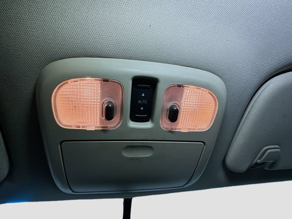 Used 2010 Mercury Milan Premier FWD image 20