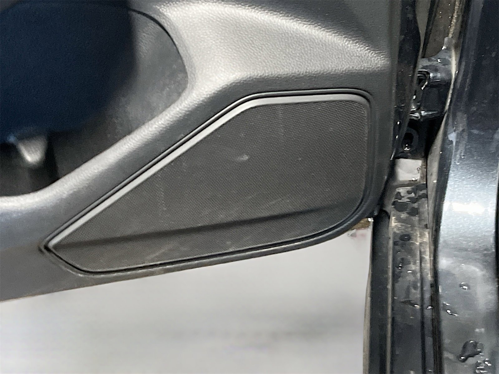 Used 2025 Honda Civic Sport image 18