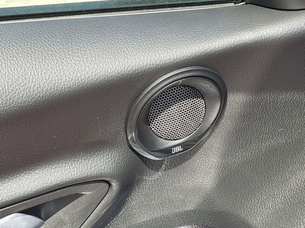 Used 2026 Toyota Supra w/ Driver Assist Package image 20