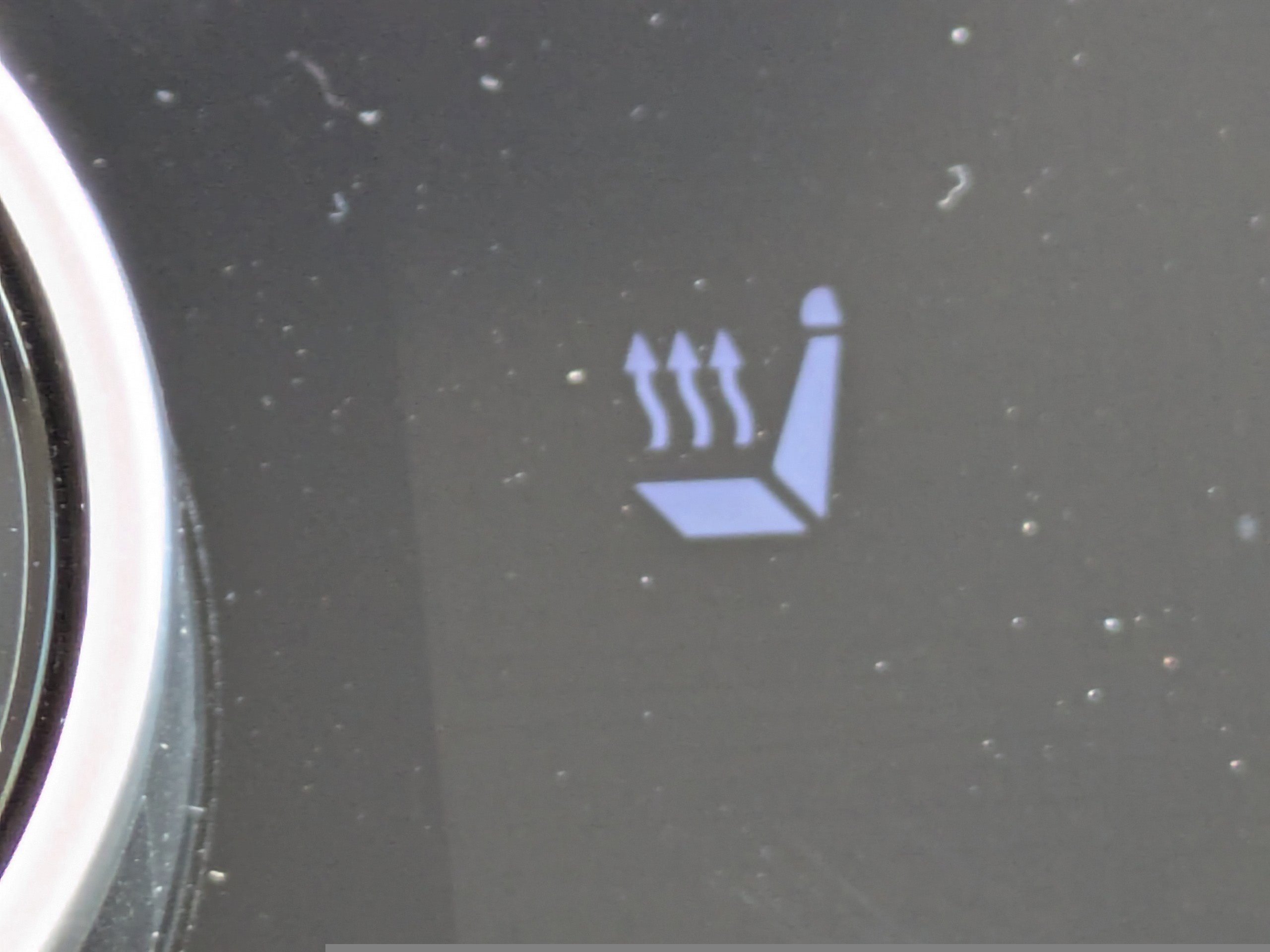 New 2026 Hyundai Tucson SEL image 26