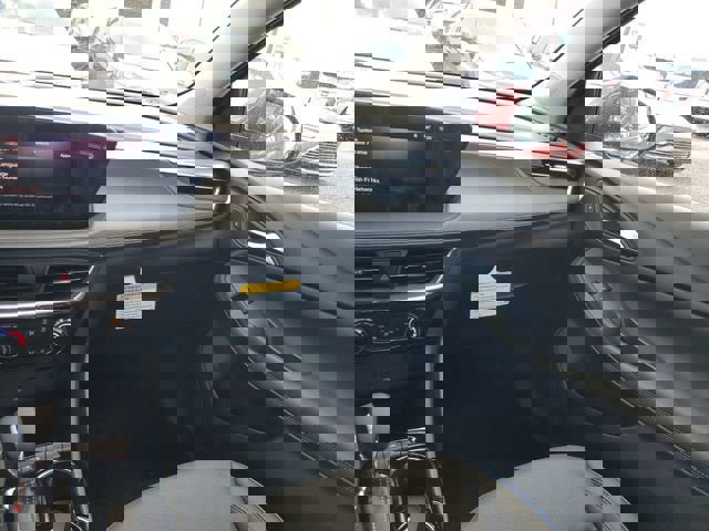 New 2026 Buick Encore GX Sport Touring w/ Comfort Package image 14