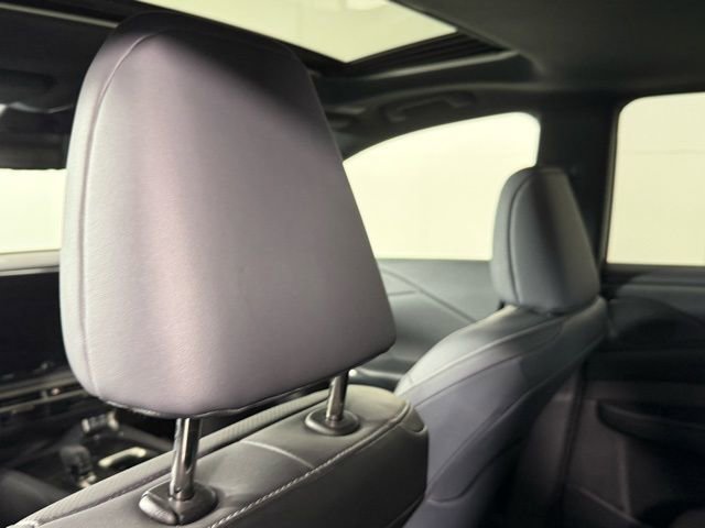 Certified 2023 Lexus RX 350 Premium w/ Accessory Package image 25