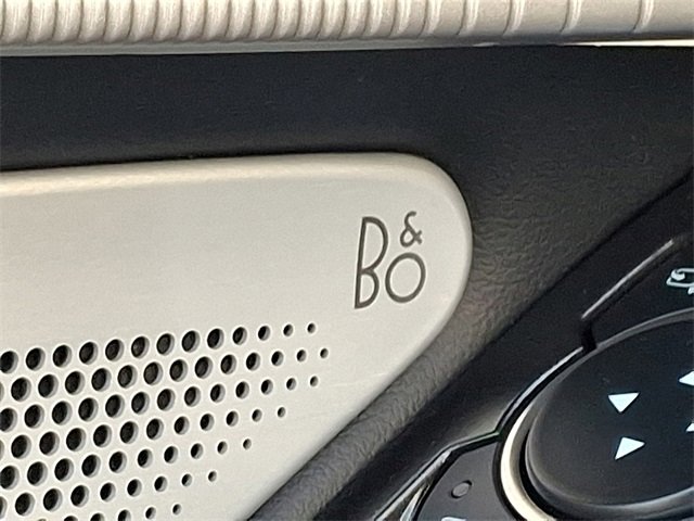 New 2026 Ford Explorer Tremor w/ Tremor Ultimate Package image 18