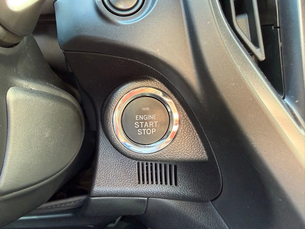 Certified 2026 Subaru Forester Limited AWD/4WD image 13