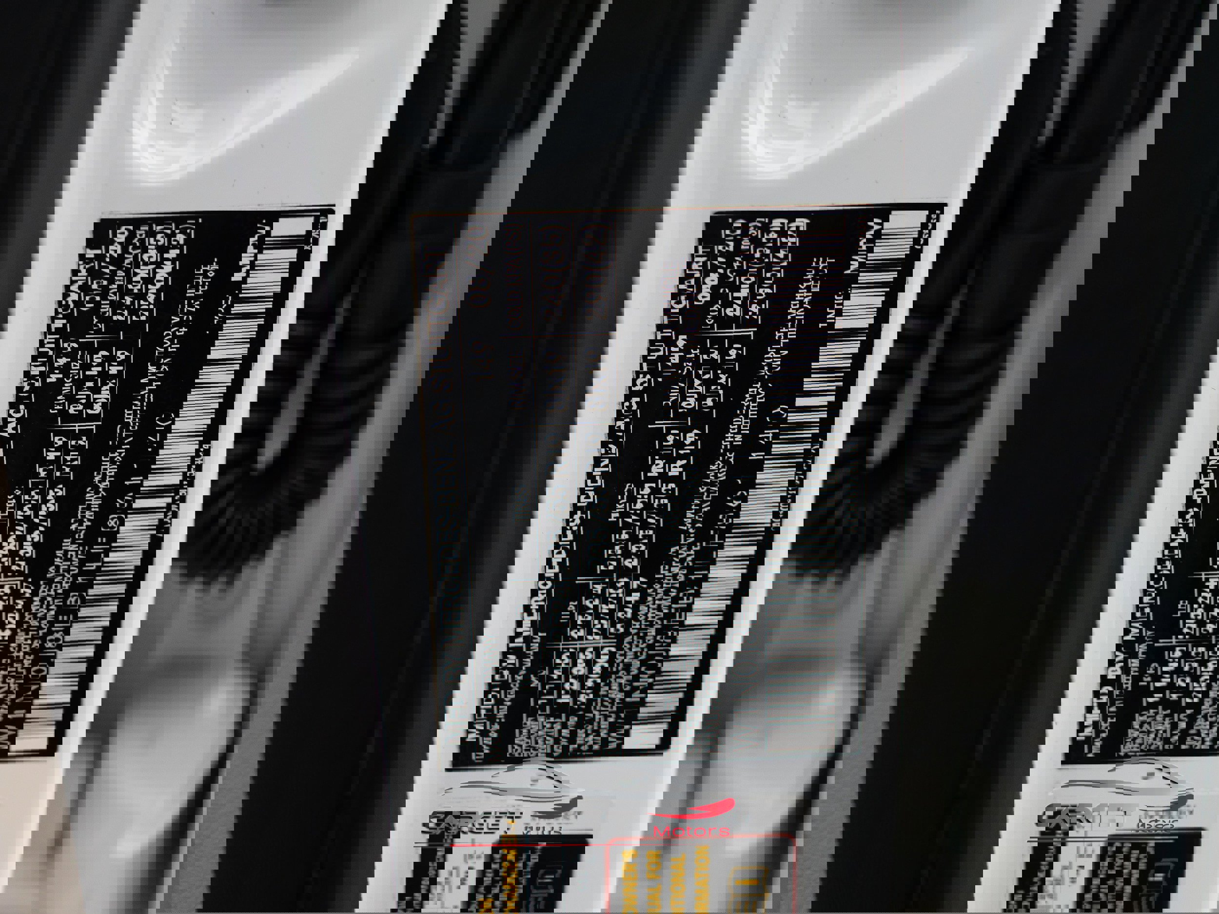 Used 2020 Mercedes-Benz GLC 300 4MATIC image 51