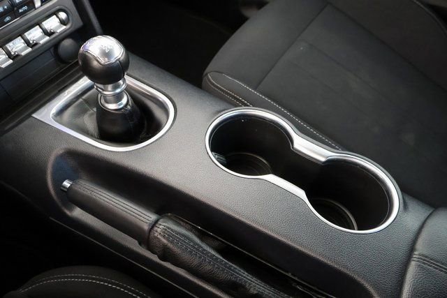 Used 2021 Ford Mustang GT w/ Equipment Group 301A image 26