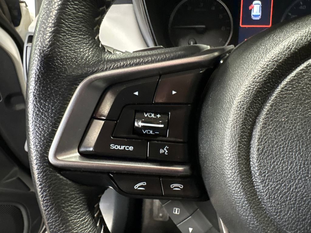 Used 2020 Subaru Outback Premium image 23