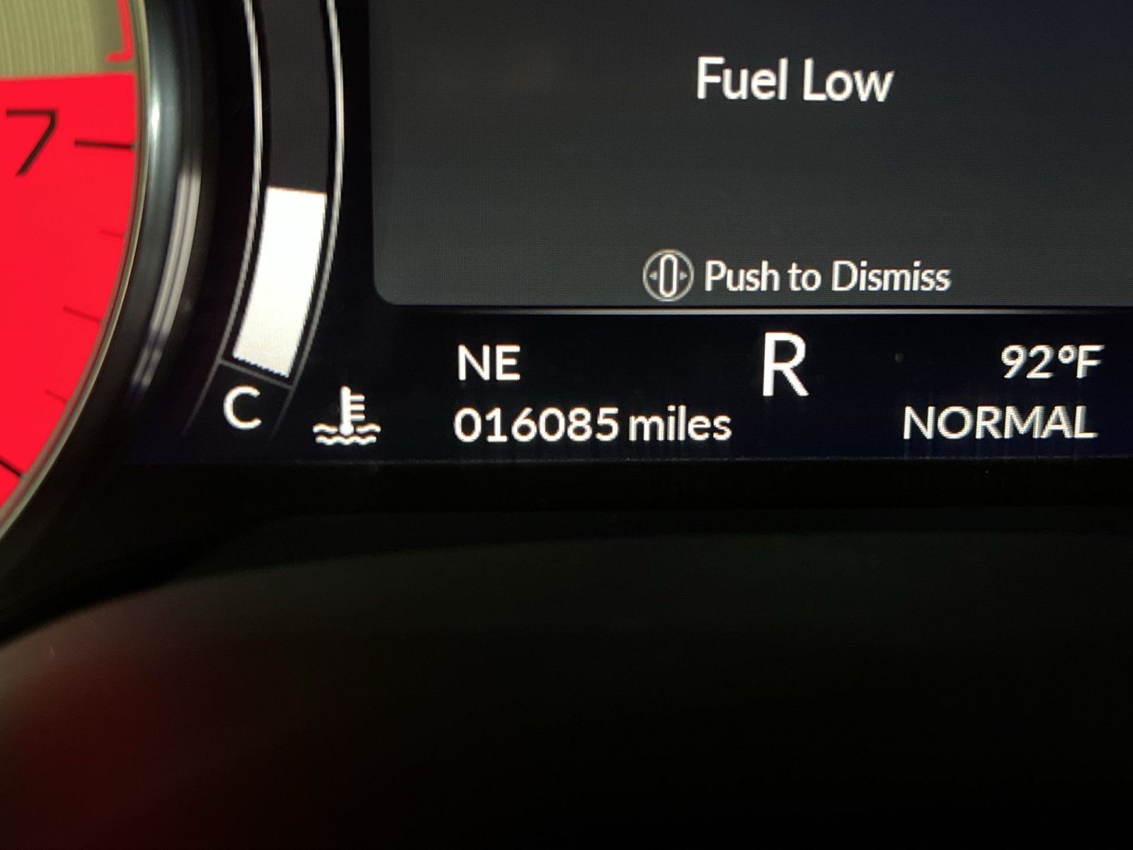 Used 2023 Acura TLX w/ A-SPEC Pkg FWD image 17