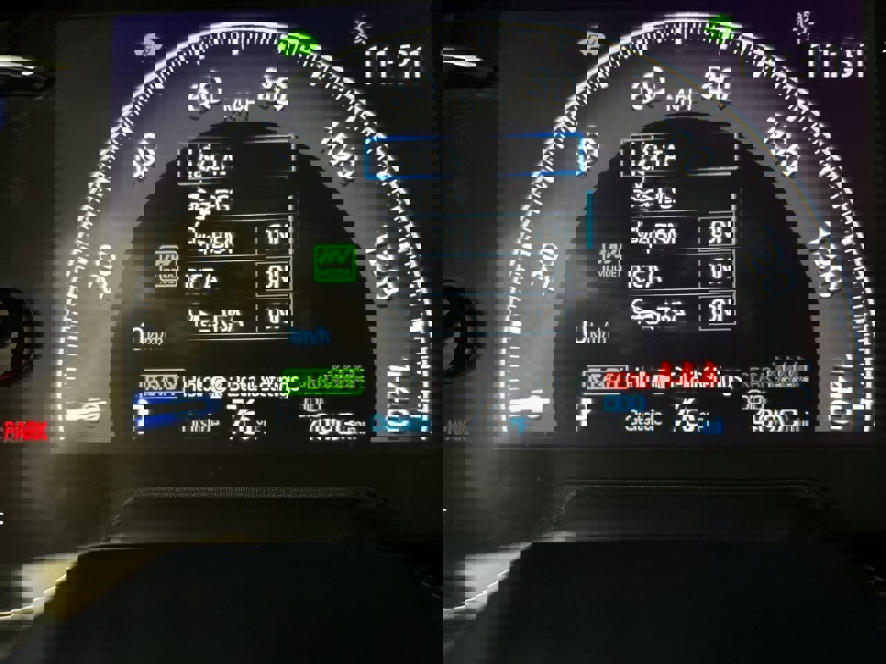 Certified 2022 Toyota RAV4 XSE w/ Weather Package image 15