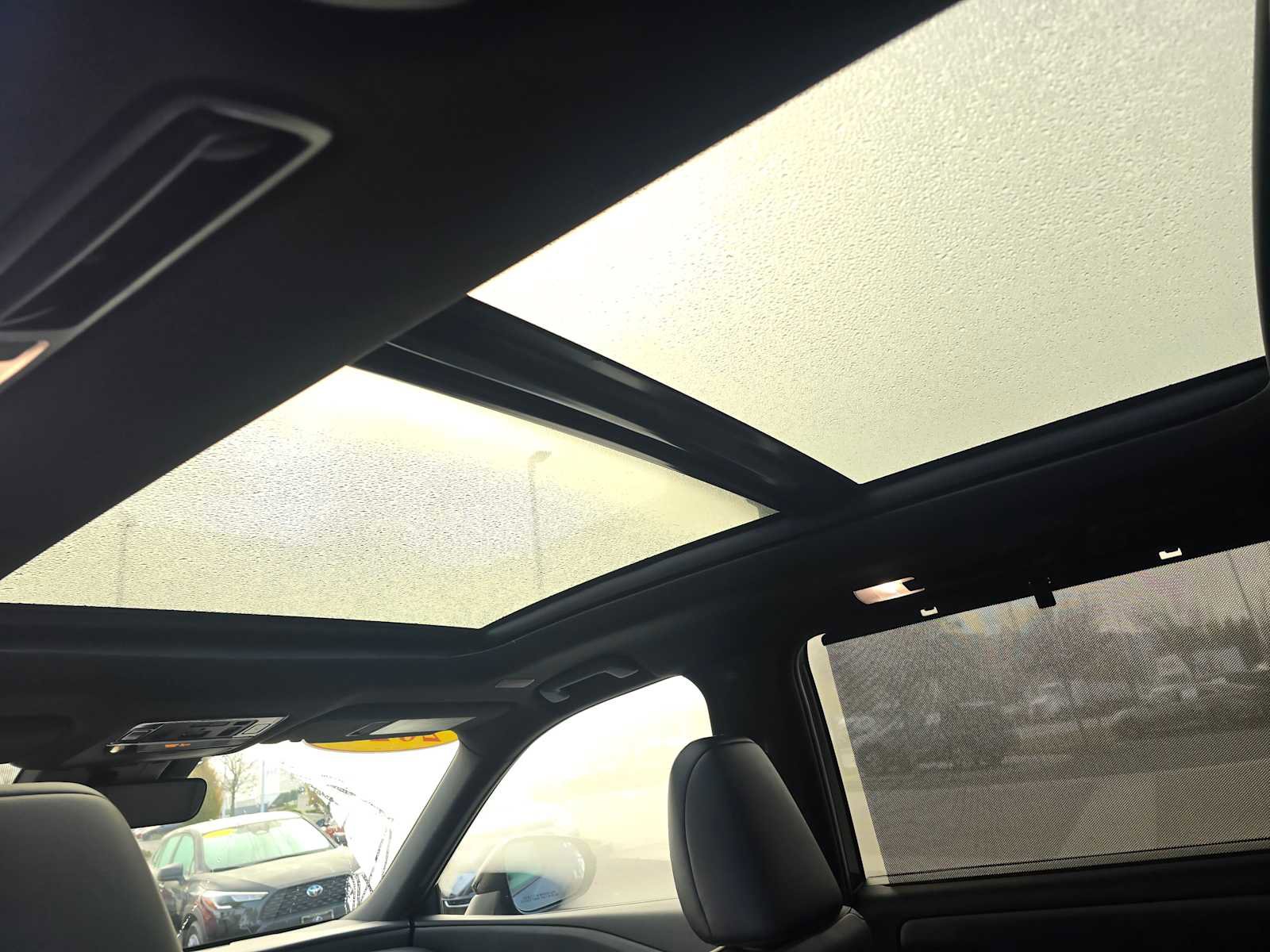 Used 2024 Lexus TX 350 TX 350 PREM AWD image 23