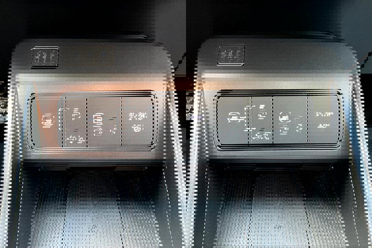 Used 2024 Hyundai Kona N Line image 17