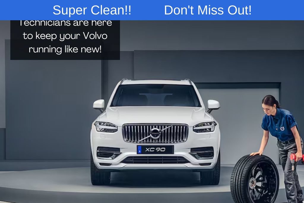 Used 2024 BMW ALPINA XB7 AWD/4WD image 22