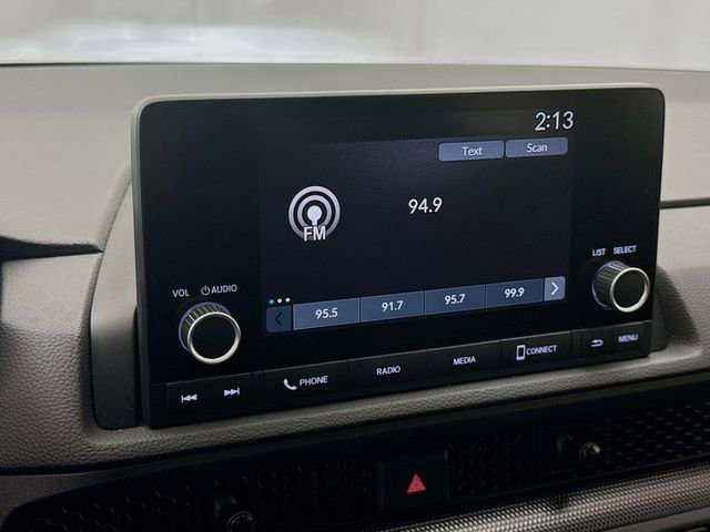 Used 2024 Honda CR-V Sport image 14