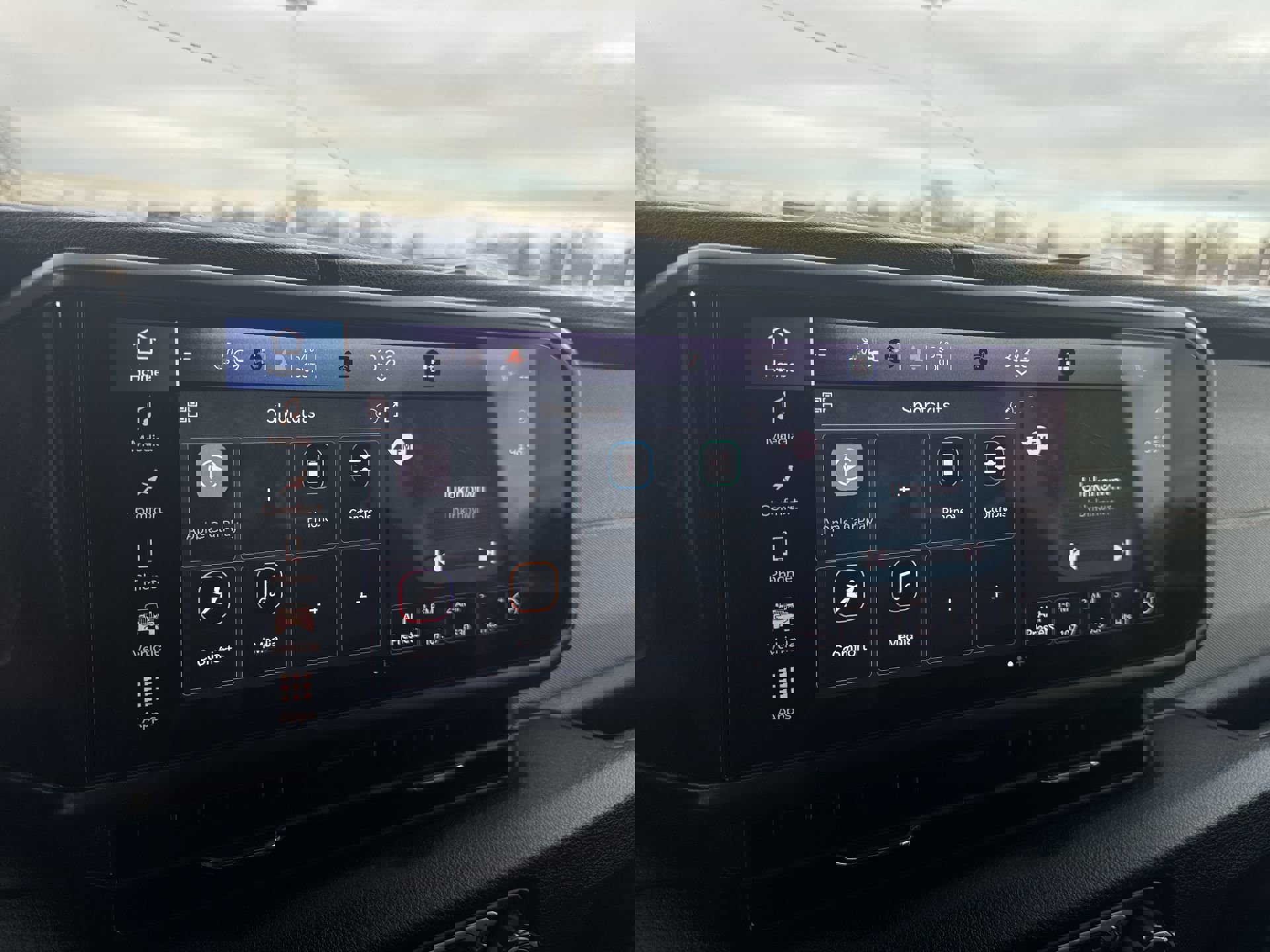 Used 2024 Jeep Wrangler Unlimited Sport image 14