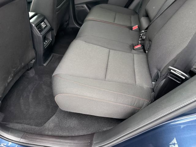 Certified 2026 Honda CR-V Sport image 18