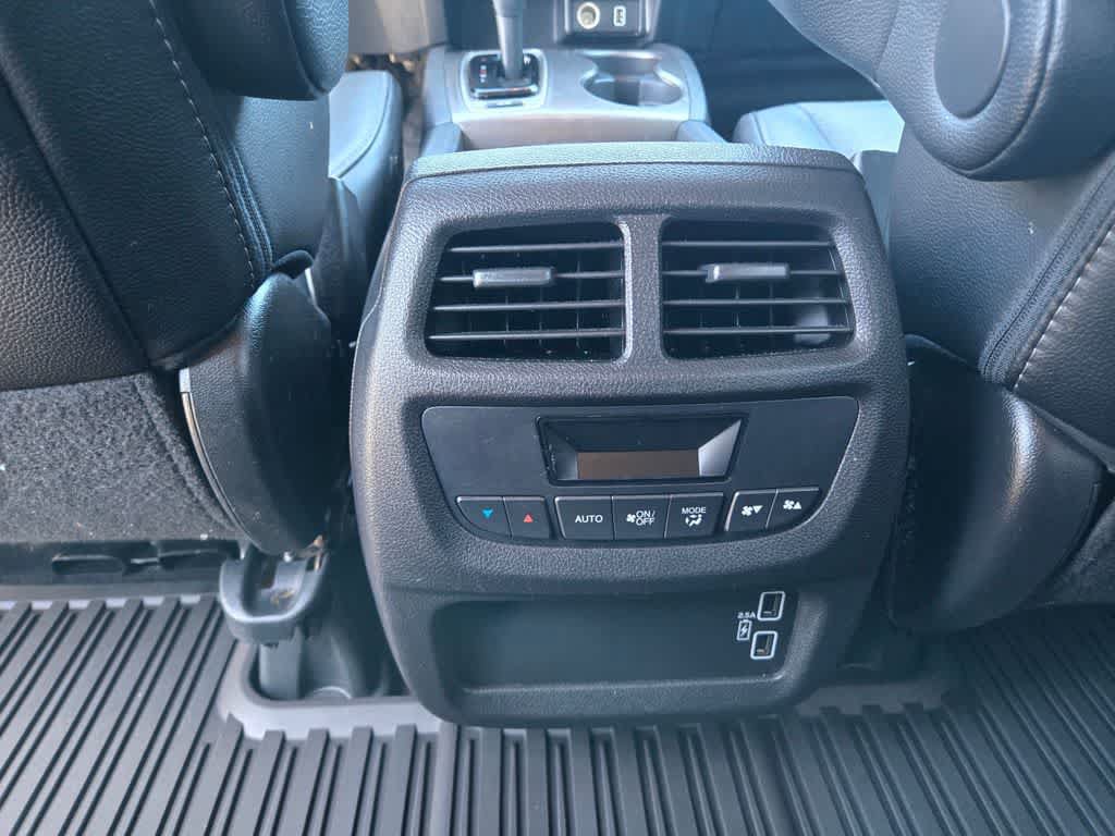 Used 2020 Honda Pilot EX-L image 13
