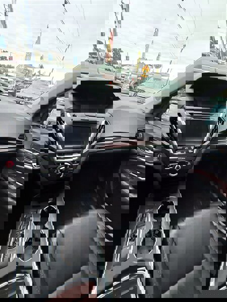 Used 2016 Acura MDX SH-AWD w/ Technology Package image 31