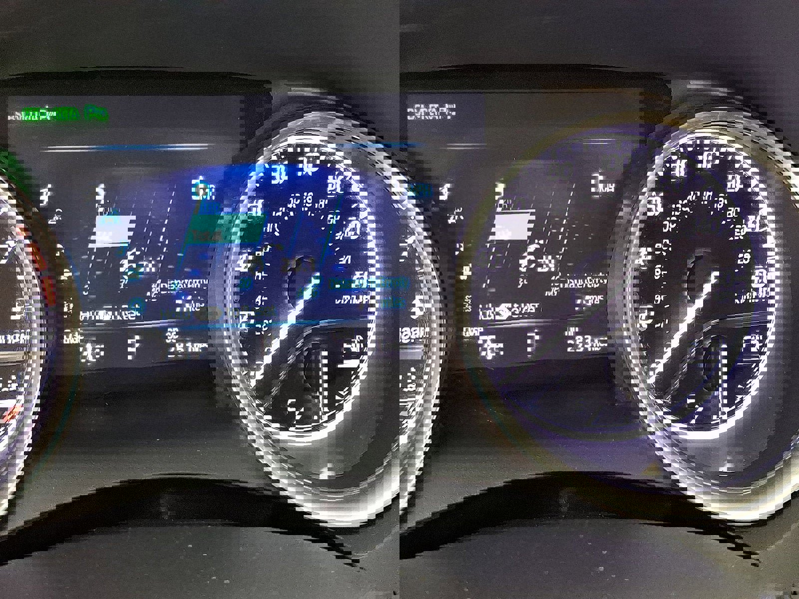 Certified 2018 Toyota Camry XLE w/ Driver Assist Package image 13