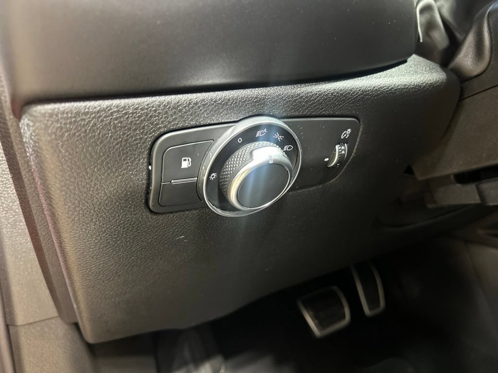 Used 2024 Dodge Hornet R/T AWD/4WD image 25