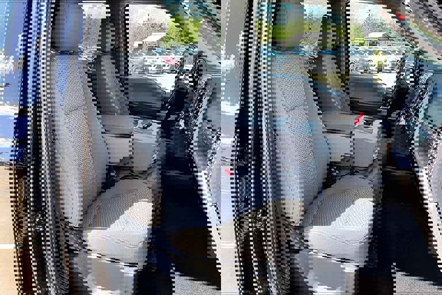 Used 2020 Ford F250 XLT image 9