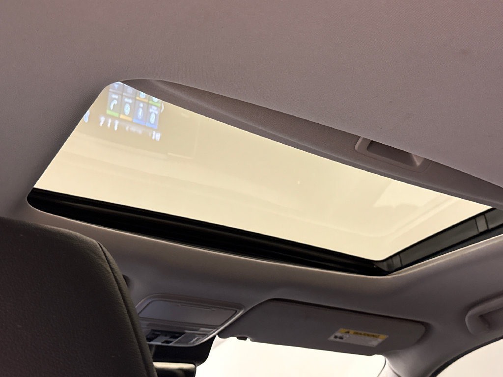 Used 2021 Honda Pilot EX-L image 12