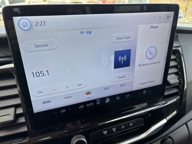 Used 2024 Ford Transit 350 XLT image 21