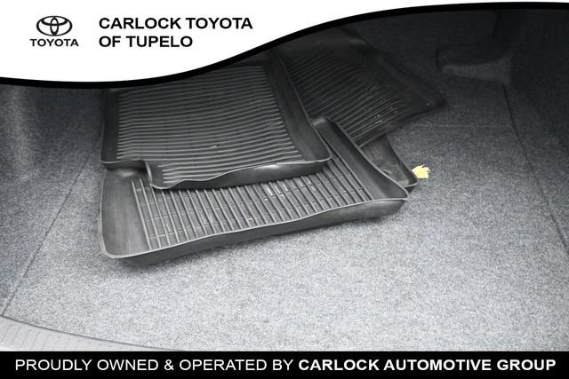 Used 2026 Toyota Corolla LE FWD image 15