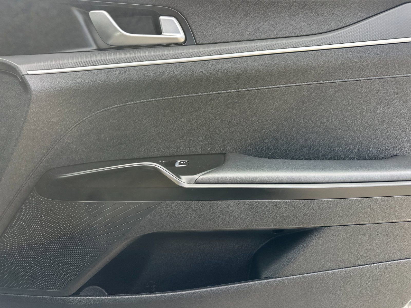 Used 2023 Kia K5 LXS image 19