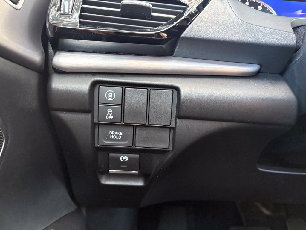 Used 2023 Acura RDX FWD image 34