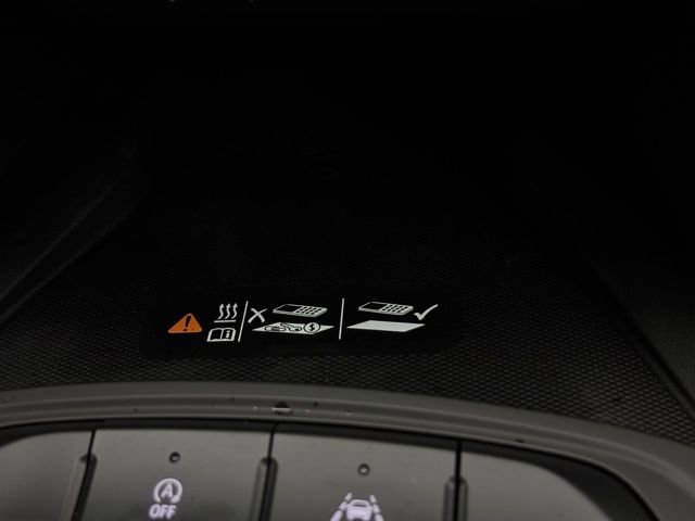 New 2026 Buick Envista Preferred w/ Convenience I Package image 29