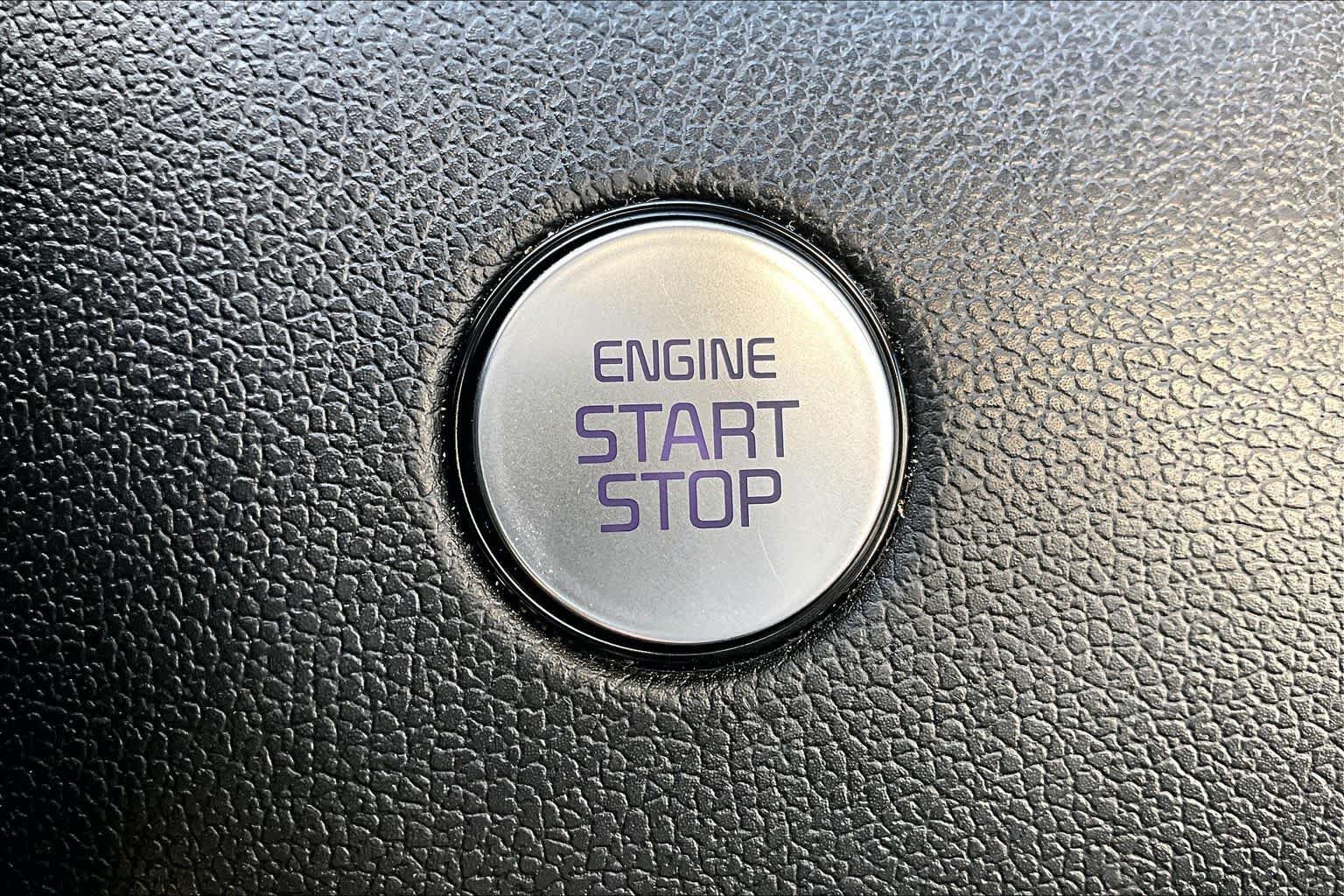Certified 2023 Kia Sorento SX AWD/4WD image 30