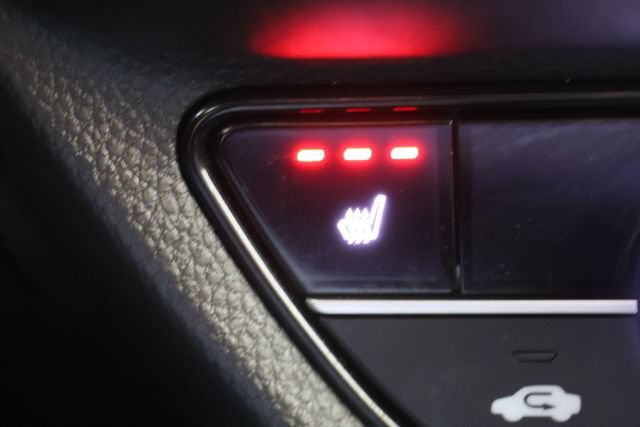 Used 2024 Honda HR-V EX-L image 16