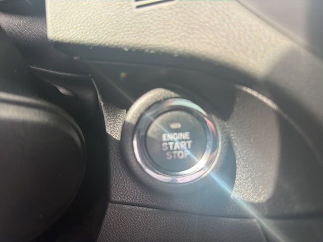 Used 2019 Subaru Ascent Touring image 33