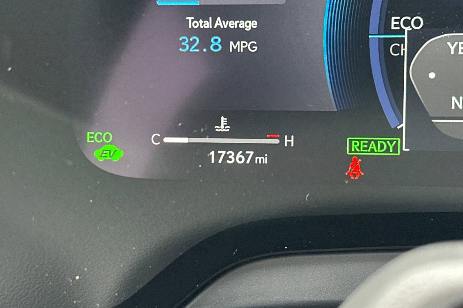 Used 2025 Lexus RX 350 image 36