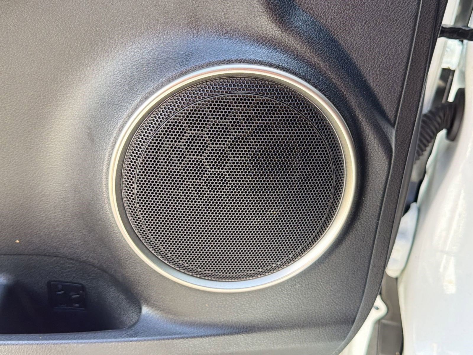 Used 2020 Lexus NX 300 F Sport w/ F Sport Premium Package FWD image 23