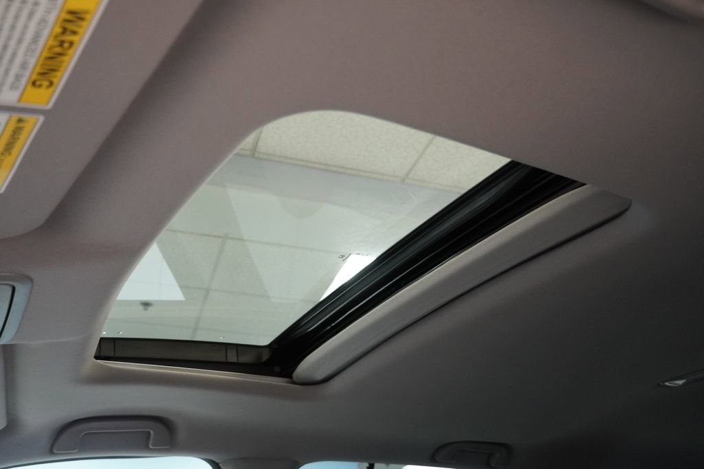 Used 2019 Honda Pilot EX-L image 4