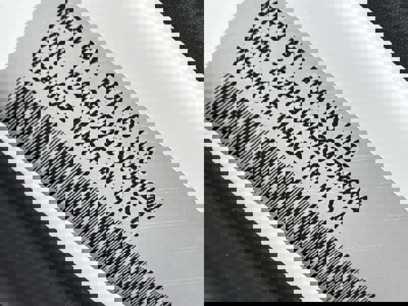 New 2025 Dodge Durango GT w/ Blacktop Package image 24