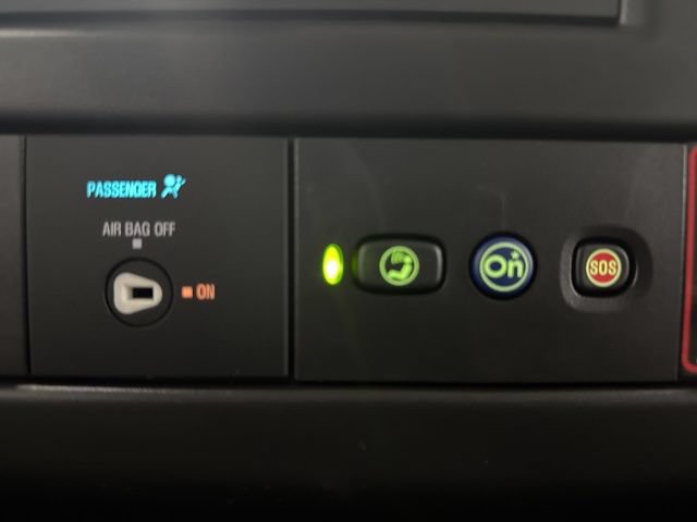 New 2026 Chevrolet Express 3500 w/ Power Convenience Package RWD image 17