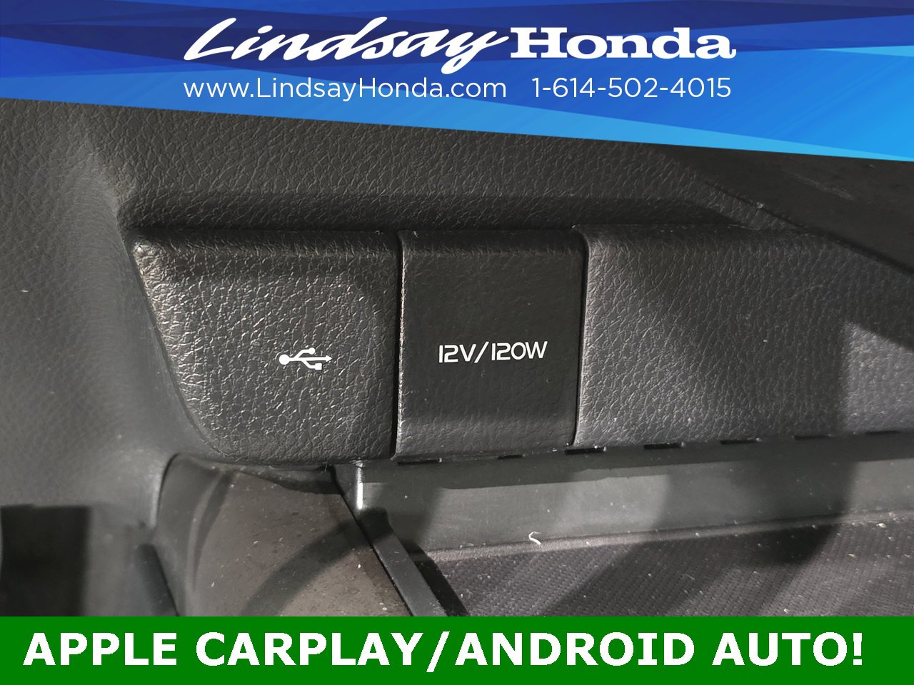 Used 2024 Toyota Camry SE image 19