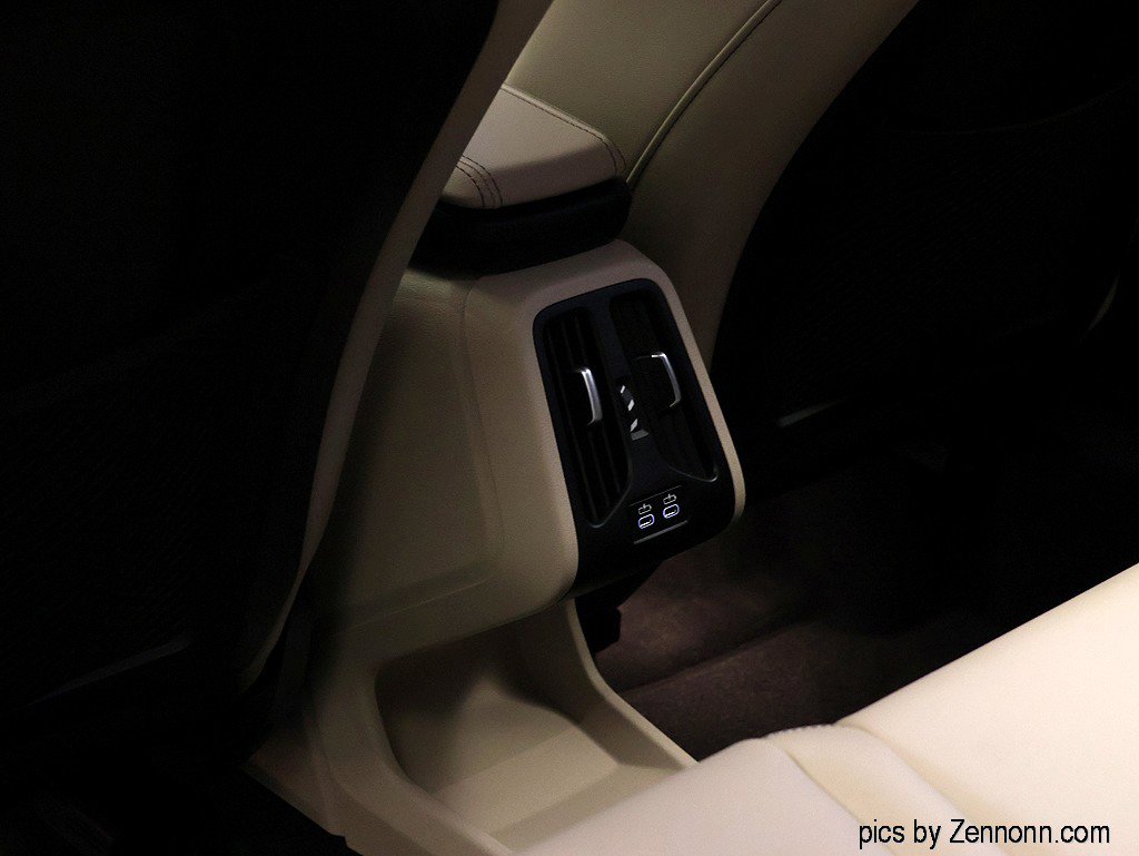 Certified 2023 BMW X1 xDrive28i w/ Convenience Package AWD/4WD image 14