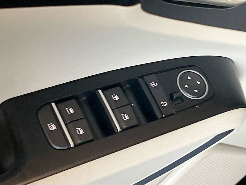Used 2020 Kia Soul S FWD image 17