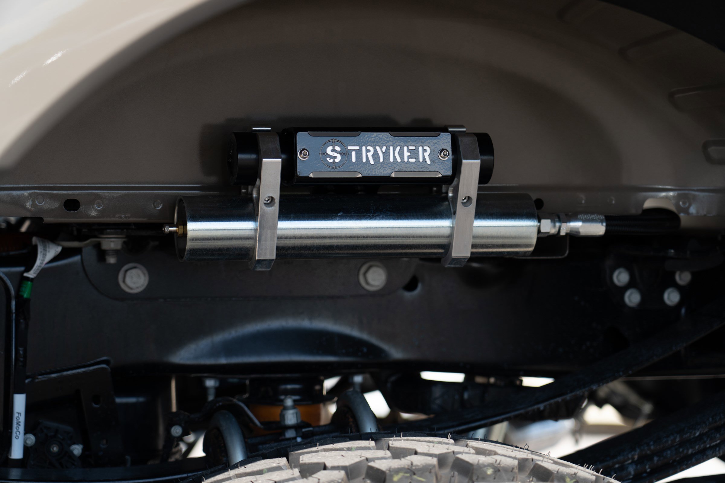 New 2026 Ford F450 Platinum w/ Platinum Plus Package image 33