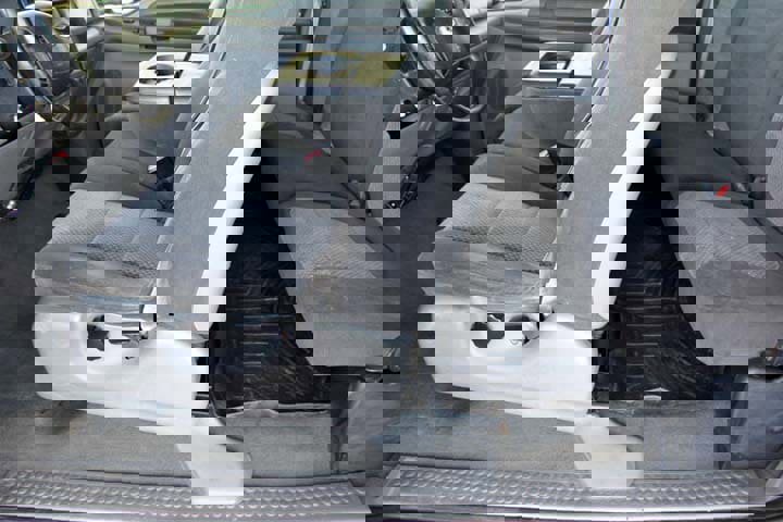 Used 2003 Ford F250 XLT image 14