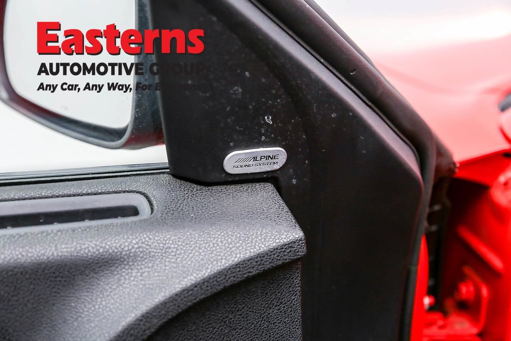 Used 2022 Dodge Charger GT RWD image 21