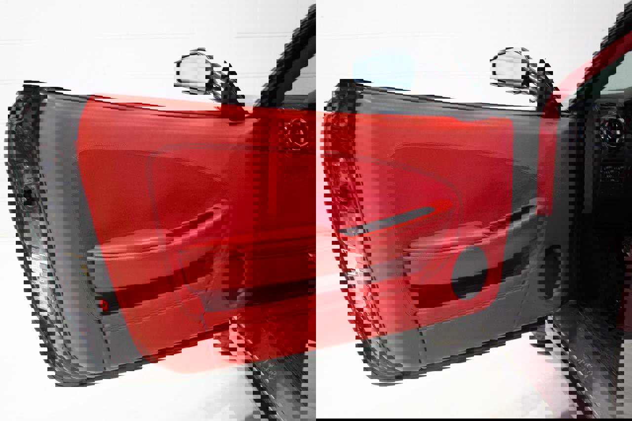 Used 2006 Ferrari F430 Spider image 14